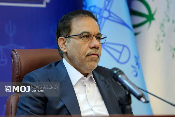 توجه به مصلحت کودک در تصمیمات قضایی ضروری است