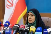 برخی پروژه‌های ریلی کشور صرفاً برای ثبت آمار افتتاح شدند