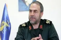 وظیفه نخبگان، رسانه‌ها و نیروهای بسیجی، خنثی‌سازی عملیات روانی دشمن است