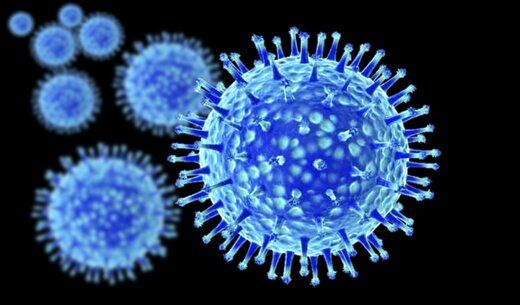 کنترل بیماری آنفلوآنزا در شهرستان خمینی شهر