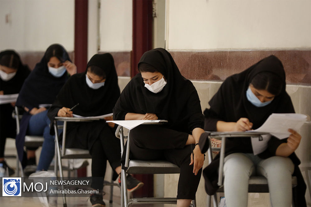 حل مشکل کمبود پزشک در مناطق محروم با تصویب شرایط بومی گزینی دانشجویان