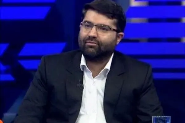 رئیس سازمان بهینه سازی و مدیریت راهبردی انرژی منصوب شد