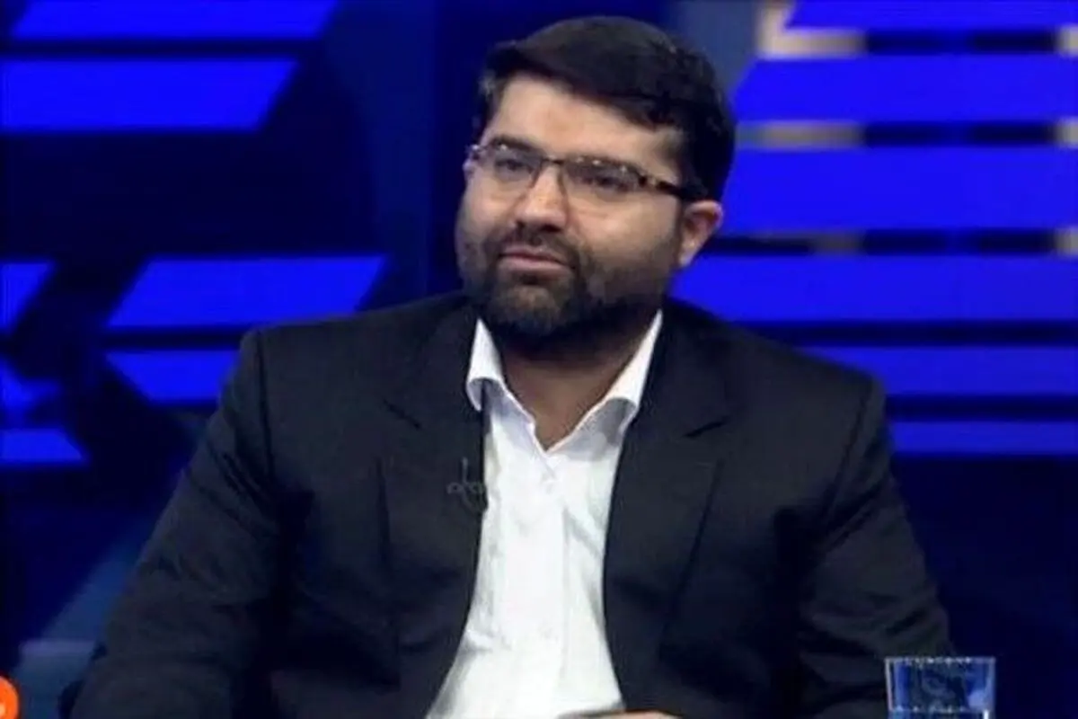 رئیس سازمان بهینه سازی و مدیریت راهبردی انرژی