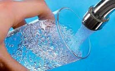 90 درصد اصفهانی ها آب را مطابق الگو مصرف می کنند