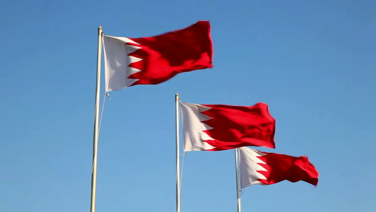 ایران و بحرین برای ازسرگیری روابط مذاکره میکنند