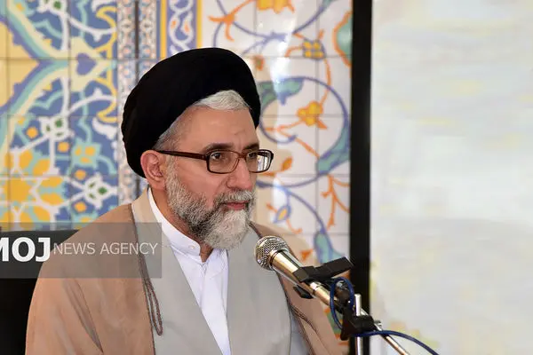 یمن در خط مقدم حمایت از فلسطین قرار دارد