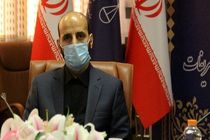 پیام رئیس سازمان تعزیرات حکومتی به مناسبت هفته بسیج