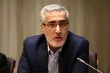 هشدار رئیس سازمان غذا و دارو درباره موج جدید مرگ‌های ناشی از متانول و مواد مخدر