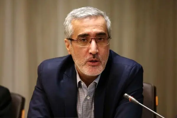 رئیس سازمان غذا و دارو تولید تجهیزات پزشکی ایرانی را مایه افتخار ملی دانست