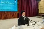 پایه‌گذاری نسل سالم از برکت حوزه‌های علمیه است