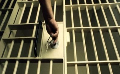 70 درصد از زندانیان مهریه در هرمزگان آزاد شدند