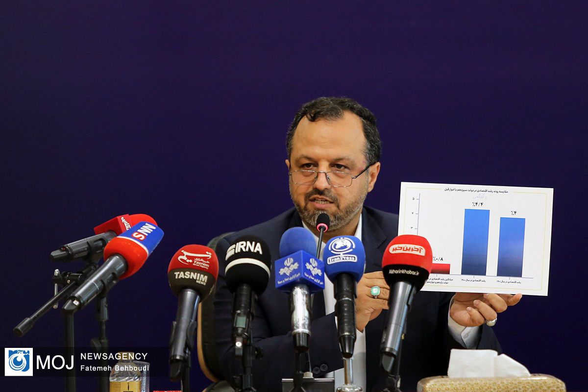  ایران در تامین مالی بین کشورهای اسلامی رتبه سوم را دارد