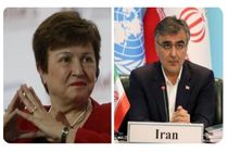 ایران درخواست دسترسی به داده‌های اقتصادی خود را رد کرد