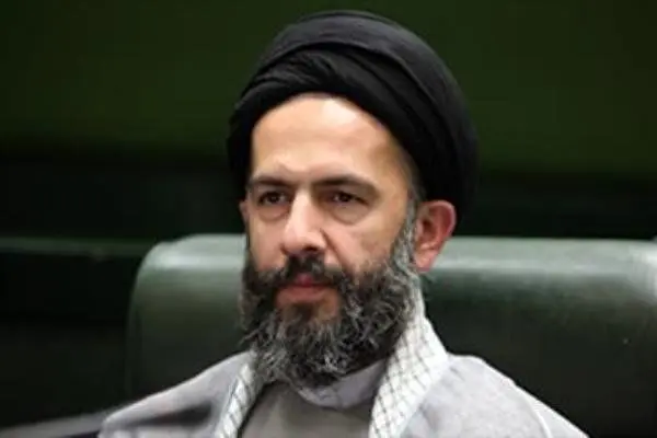 گلستان میزبان خدام رضوی می شود