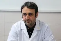 کرمانشاهیها چقدر معرض اشعه بودند؟