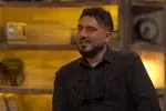 بازگشت نیما شاهرخ‌شاهی به تلویزیون