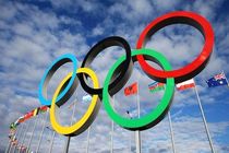 نتایج کار ورزشکاران ایران در دهمین روز رقابت‌ های المپیک توکیو