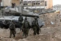 وزارت خارجه اردن خواستار توقف فوری حملات به غزه شد