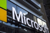 مایکروسافت از عربستان عذرخواهی کرد