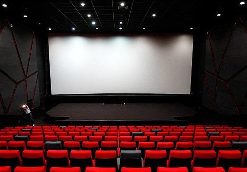 جدول آمار فروش فیلم‌های سینمایی در حال اکران اعلام شد
