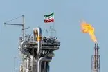 دولت سیزدهم اقدامات مؤثری در کاهش هدر رفت، افزایش بهره وری و صادرات انرژی انجام داد