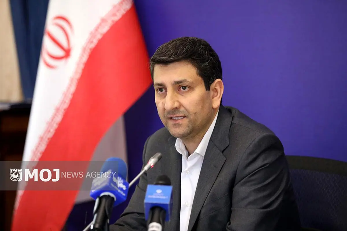 تسهیل ارتباطات زائران اربعین در راه است