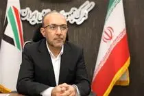 رئیس کل گمرک ایران، عراق را دومین مقصد صادراتی کشور معرفی کرد