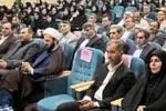 ارج نهادن به مقام معلم باید به یک فرهنگ تبدیل شود