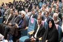 ارج نهادن به مقام معلم باید به یک فرهنگ تبدیل شود