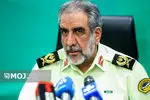 جنگ ۱۲ روزه ثابت کرد اسرائیل شکست‌پذیر است / پلیس تهران بزرگ مأموریت‌های متعدد را با موفقیت انجام داد