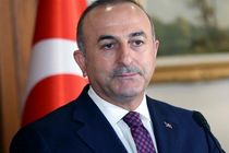 ارمنستان تمامیت ارضی جمهوری آذربایجان را به رسمیت می‌شناسد