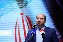 پیام تسلیت معاون اجرایی رئیس‌جمهور در پی حمله تروریستی کرمان