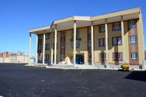 ۲۱ مدرسه در استان کرمانشاه به بهره برداری می‌رسد