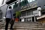 تاکید رئیس‌ کل دیوان محاسبات کشور درخصوص انتصاب مدیران‌ کل استانی