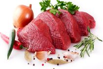 توزیع 25 تن گوشت قرمز منجمد از فردا در گیلان