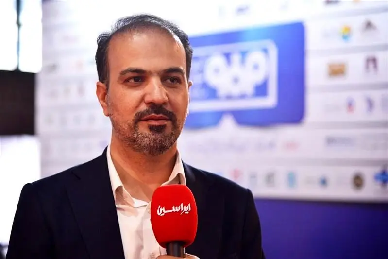فولاد مبارکه، تأمین‌کننده راهبردی صنعت خودروسازی کشور