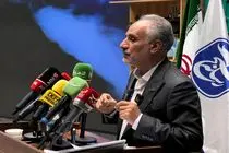 ۳۰ درصد پروژه‌های برق وزارت نیرو در برق منطقه‌ای خوزستان در حال اجرا است