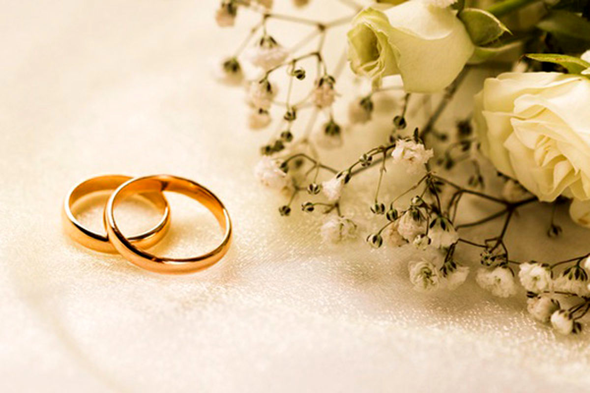 برای تسهیل در ازدواج جوانان کمیته‌های سامان ازدواج تاسیس می‌شود
