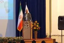 تحولات هوش مصنوعی شیوه‌های آموزشی را دگرگون می‌کند