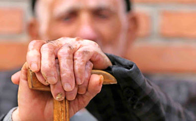 پرداخت سرانه خدمات ویژه به سالمندان با اعتباری بالغ بر یک میلیارد و 980 میلیون تومان