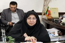 ۴۵ درصد دستگاه‌های اجرایی مازندران فاقد استانداردهای مناسب‌سازی هستند