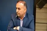 اهمیت نقش خیرین در توسعه فضاهای آموزشی