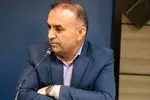 اهمیت نقش خیرین در توسعه فضاهای آموزشی