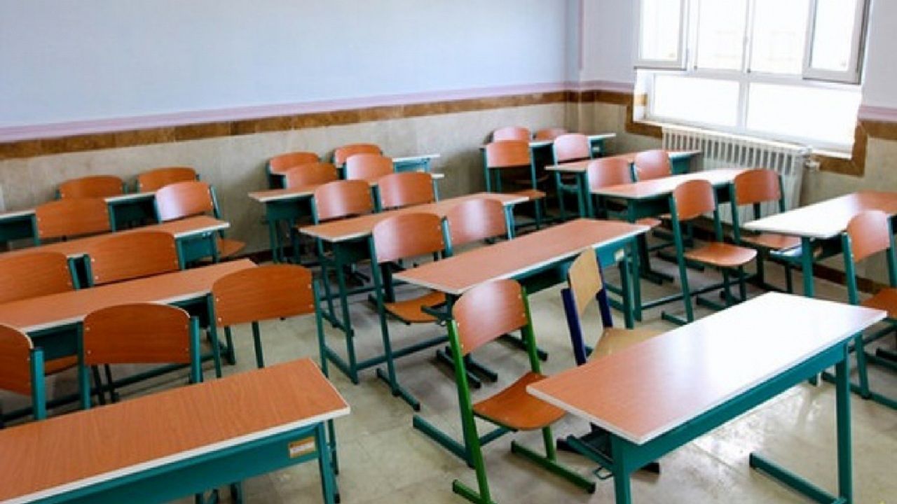 تابستان امسال  روزانه ۳ کلاس درس در استان اصفهان افتتاح خواهد شد
