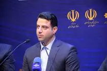 هفته کتاب در مازندران با رونمایی کتاب‌های تازه و برنامه‌های مردمی آغاز می‌شود