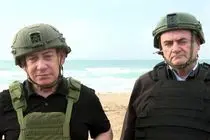 اسرائیل بعد از یک سال و نیم جنگ در غزه نتوانسته است هیچ یک از اهداف خود را محقق کند