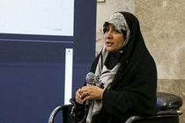 آموزه‌های طب ایرانی با نظام شبکه بهداشتی کشور تا پایان سال ادغام خواهد شد