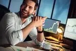 راهنمای جامع IFC Markets: از انتخاب حساب تا ثبت‌نام و ساختار IB
