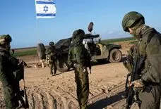 واکاوی توطئه جدید صهیونیست‌ها در نوار غزه