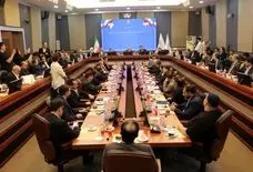 بروکراسی و ناهماهنگی نهادی، بزرگ‌ترین مانع توسعه سرمایه‌گذاری در کیش + فیلم